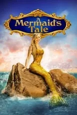 Poster de la película Una historia de sirenas - Películas hoy en TV