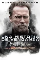 Película Una historia de venganza