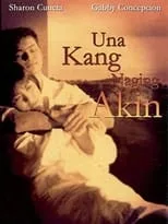 Portada de Una Kang Naging Akin