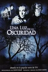 Poster de la película Una luz en la oscuridad - Películas hoy en TV