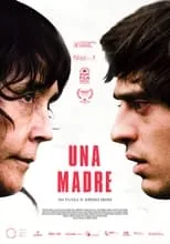 Póster de la película Una Madre