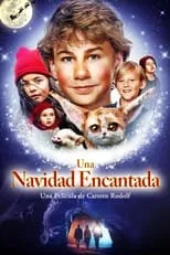 Película Una Navidad Encantada