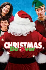 Poster de la película Una Navidad Interminable - Películas hoy en TV