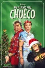 Película Una Navidad para Chueco