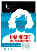 Poster de la película Una Noche Con Los Rolling Stones - Películas hoy en TV