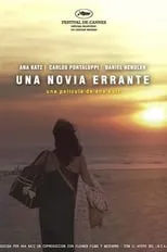 Poster de Una novia errante