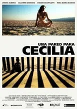 Póster de la película Una pared para Cecilia