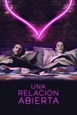 Película Una relación abierta