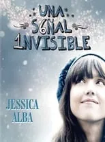 Jill Abramovitz interpreta a Ann's Mom en Una señal invisible