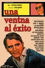 Película Una ventana al éxito