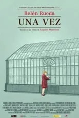 Marcial Álvarez es  en Una vez