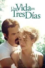 Poster de la película Una vida en tres días - Películas hoy en TV