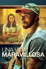 Poster de la película Una vida maravillosa - Películas hoy en TV