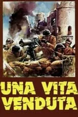 Película Una vita venduta