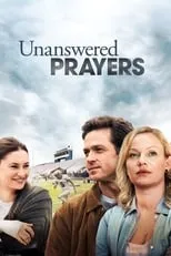 Póster de la película Unanswered Prayers