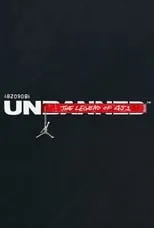 Poster de la película Unbanned: The Legend of AJ1 - Películas hoy en TV