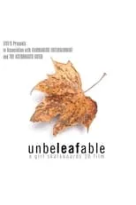 Vincent Alvarez es Himself en Unbeleafable