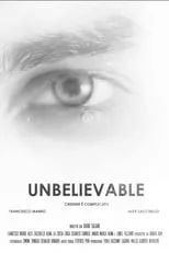 Película Unbelievable - Credere è complicato