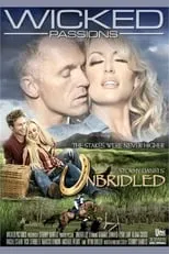 Poster de Unbridled