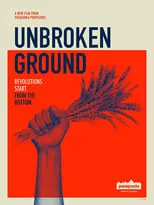 Poster de la película Unbroken Ground - Películas hoy en TV