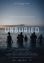 Película Unburied