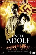 Película Uncle Adolf