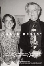 Película Uncle Denis?