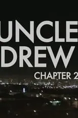 Kevin Love es Wes en Uncle Drew: Chapter 2