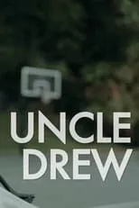 Jack Dixon es  en Uncle Drew