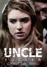 Giselle Palmer es Jessica en Uncle Fucker