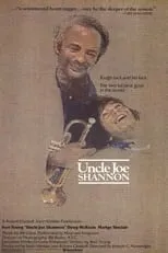 Película Uncle Joe Shannon