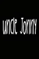 Troy Swindells-Grose interpreta a Uncle Richard en Uncle Jonny