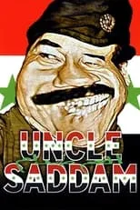 Tariq Aziz es Self (archive footage) en Uncle Saddam