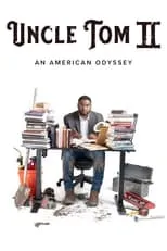 Ben Carson interpreta a Himself en Uncle Tom II: An American Odyssey