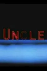 Portada de Uncle