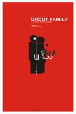 Película Uncut Family