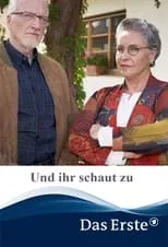 Película Und ihr schaut zu