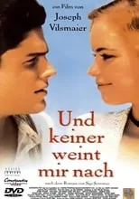 Película Und keiner weint mir nach