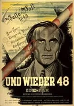 Portada de Und wieder 48