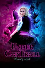 Portada de Under ConTroll