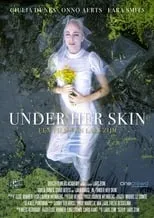 Giulia Dunes es Eveline en Under Her Skin