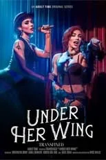 Poster de la película Under Her Wing - Películas hoy en TV