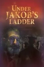 Aaron Schroeder interpreta a Norbert en Under Jakob's Ladder