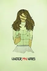 Under My Nails portada