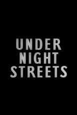 Leslie Dwyer es Jack Bedwell (voice) en Under Night Streets