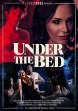 Under the Bed portada