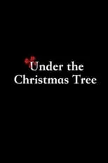 Poster de Under The Christmas Tree