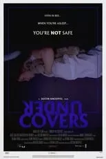 Póster de la película Under the Covers