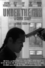 Película Under the Gun: A Crime Story