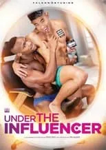 Poster de la película Under the Influencer - Películas hoy en TV